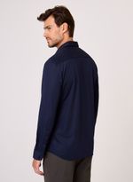 53103802_48_3-CAMISA-ML-SLIM-PERFORMANCE-M