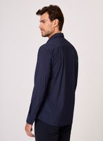 53103796_48_4-CAMISA-ML-SLIM-PERFORMANCE-X