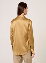 53123079_80_4-CAMISA-ML-RELAXED-SEDA