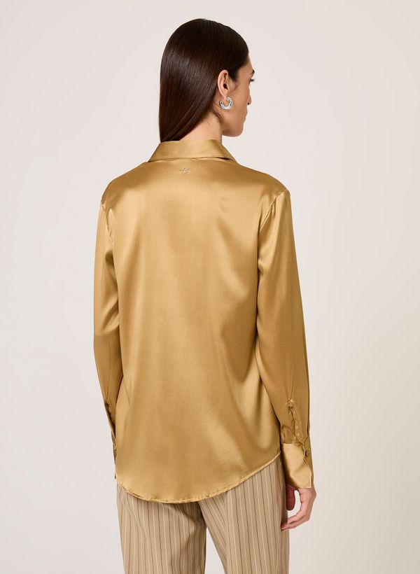 53123079_80_4-CAMISA-ML-RELAXED-SEDA