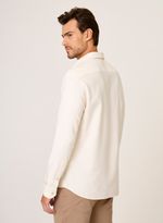 53730084_01_4-CAMISA-ML-SLIM-LINENBLEND-RU