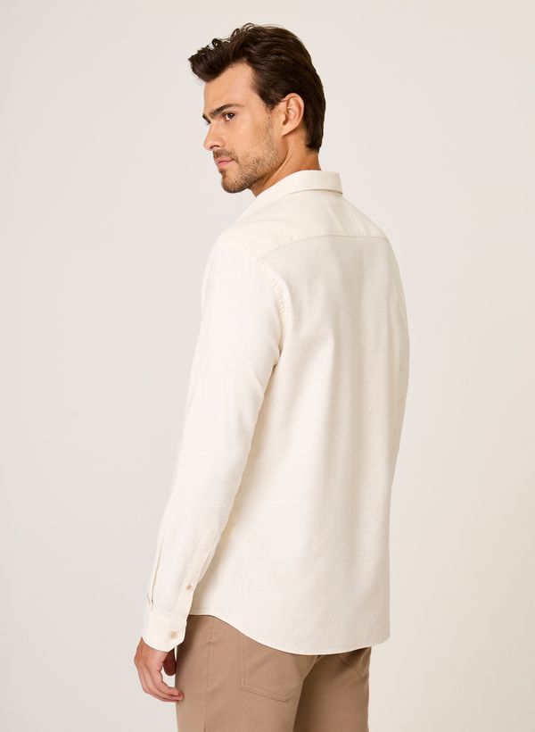 53730084_01_4-CAMISA-ML-SLIM-LINENBLEND-RU