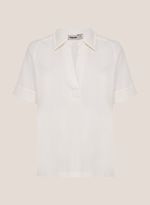 77040132_11_6-POLO-ROSE