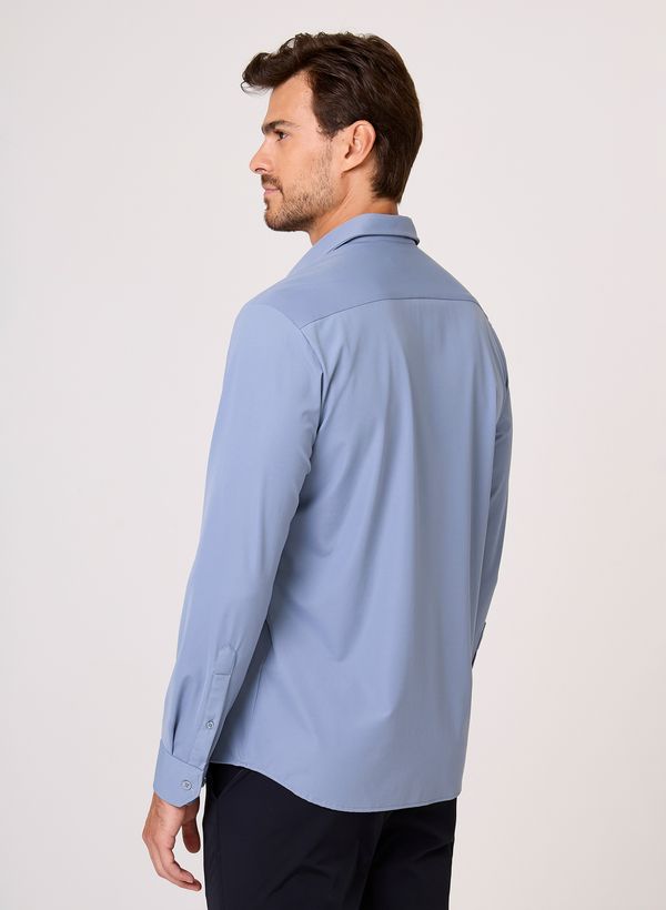 53103802_86_3-CAMISA-ML-SLIM-PERFORMANCE-M