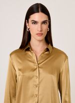 53123079_80_5-CAMISA-ML-RELAXED-SEDA