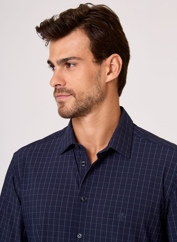 53103796_48_5-CAMISA-ML-SLIM-PERFORMANCE-X