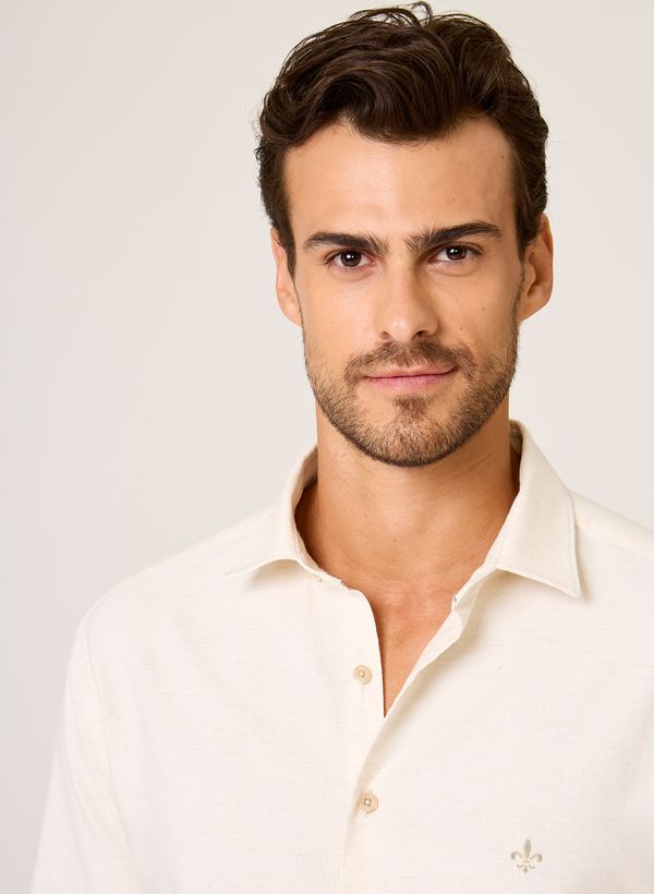 53730084_01_5-CAMISA-ML-SLIM-LINENBLEND-RU