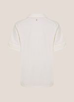 77040132_11_7-POLO-ROSE