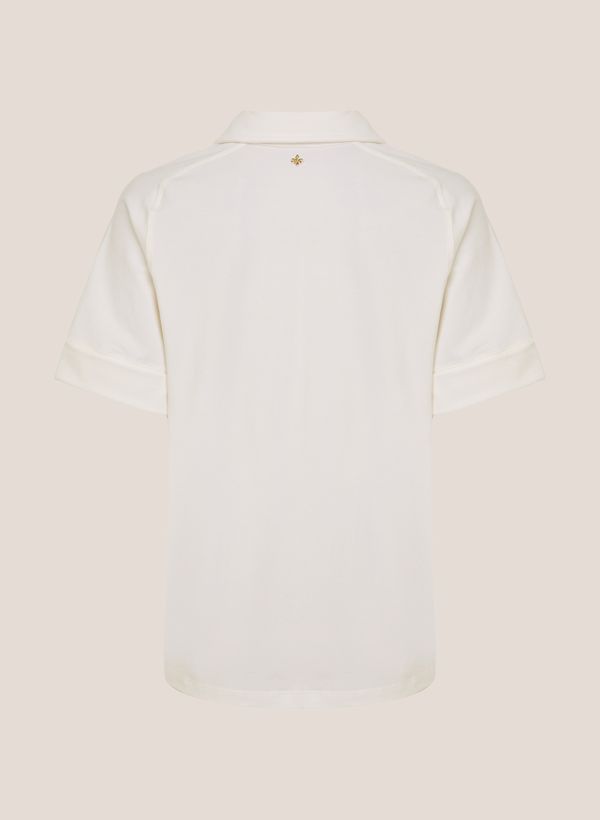 77040132_11_7-POLO-ROSE