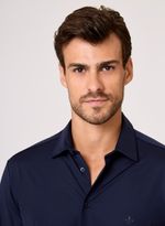 53103802_48_4-CAMISA-ML-SLIM-PERFORMANCE-M