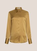 53123079_80_6-CAMISA-ML-RELAXED-SEDA