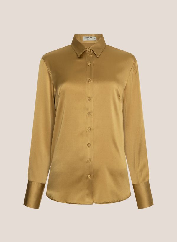 53123079_80_6-CAMISA-ML-RELAXED-SEDA