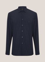 53103796_48_6-CAMISA-ML-SLIM-PERFORMANCE-X