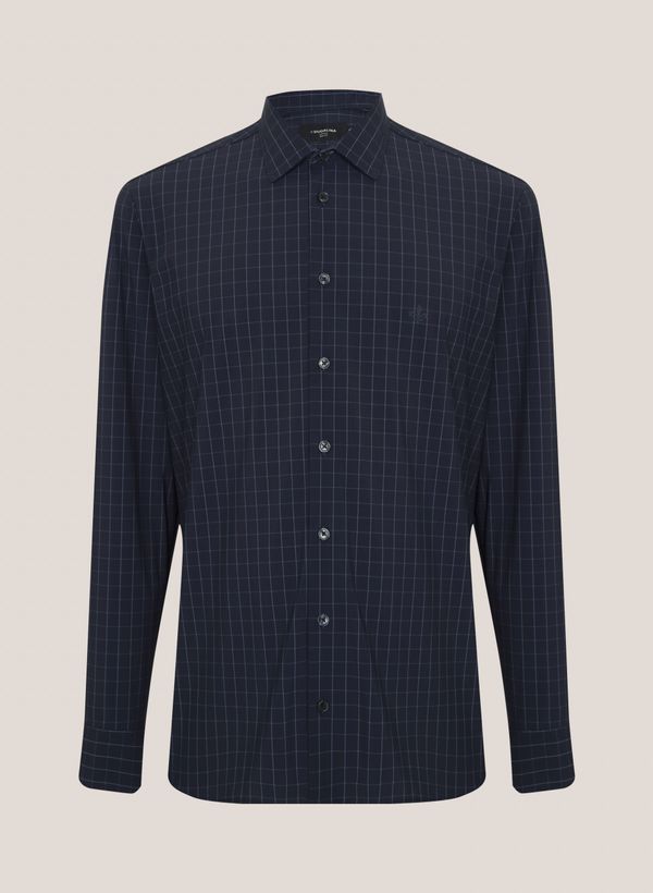 53103796_48_6-CAMISA-ML-SLIM-PERFORMANCE-X