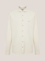 53730084_01_6-CAMISA-ML-SLIM-LINENBLEND-RU