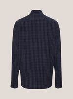 53103796_48_7-CAMISA-ML-SLIM-PERFORMANCE-X