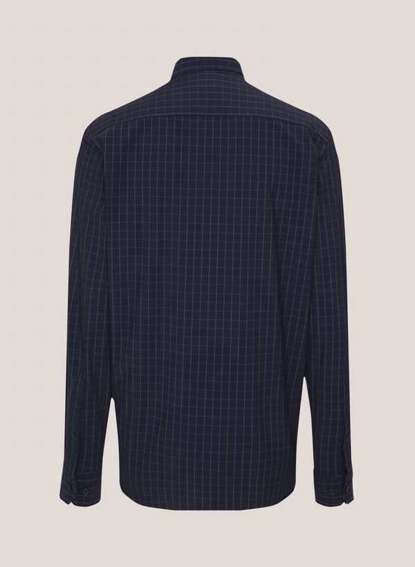 53103796_48_7-CAMISA-ML-SLIM-PERFORMANCE-X