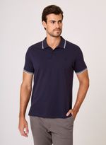 77040140_48_1-POLO-MC-FRISOS-BINADOS