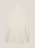 53730084_01_7-CAMISA-ML-SLIM-LINENBLEND-RU