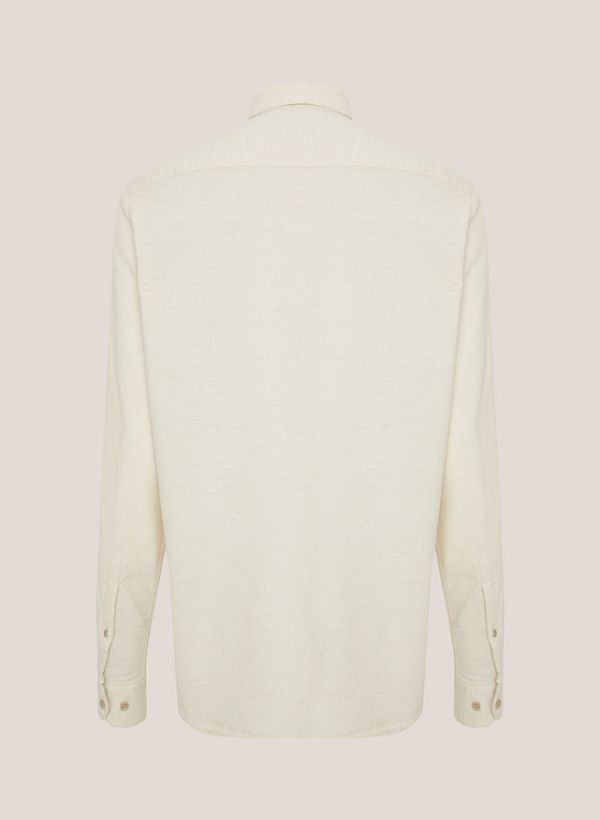 53730084_01_7-CAMISA-ML-SLIM-LINENBLEND-RU