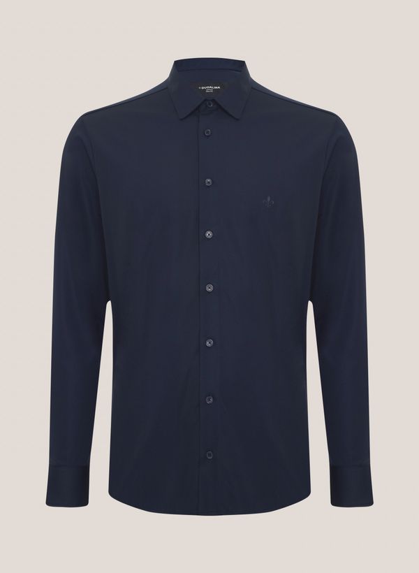 53103802_48_6-CAMISA-ML-SLIM-PERFORMANCE-M