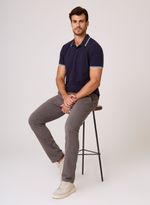 77040140_48_2-POLO-MC-FRISOS-BINADOS