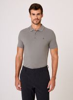 77431133_25_1-POLO-MC-ESSENTIAL-BASICA