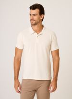 77070007_01_1-POLO-MC-PIQUET-LINHO