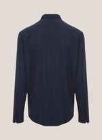 53103802_48_7-CAMISA-ML-SLIM-PERFORMANCE-M