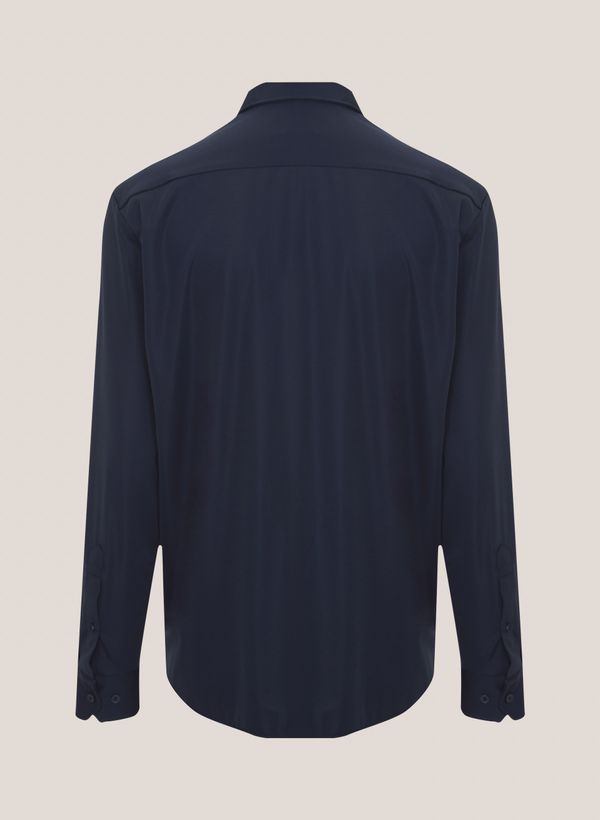 53103802_48_7-CAMISA-ML-SLIM-PERFORMANCE-M