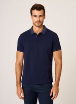 77040169_48_1-POLO-MC-PIQUET-GOLA-JACQUARD