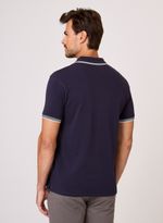 77040140_48_3-POLO-MC-FRISOS-BINADOS