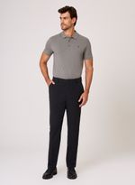 77431133_25_2-POLO-MC-ESSENTIAL-BASICA