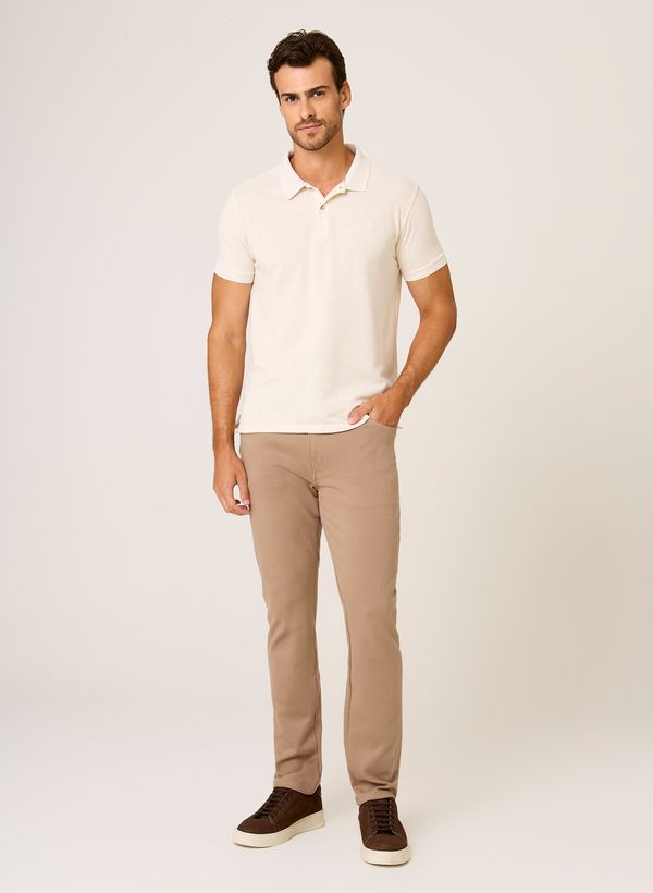 77070007_01_2-POLO-MC-PIQUET-LINHO