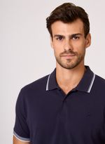 77040140_48_4-POLO-MC-FRISOS-BINADOS