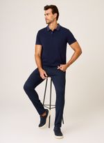 77040169_48_2-POLO-MC-PIQUET-GOLA-JACQUARD