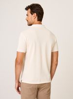 77070007_01_3-POLO-MC-PIQUET-LINHO