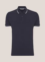 77040140_48_6-POLO-MC-FRISOS-BINADOS