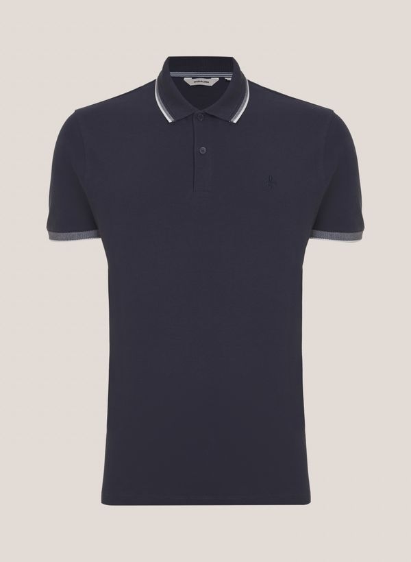 77040140_48_6-POLO-MC-FRISOS-BINADOS