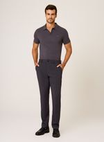 77431140_03_2-POLO-MC-ESSENTIAL-BASICA