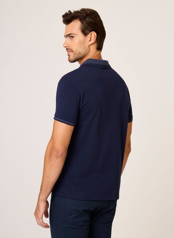 77040169_48_3-POLO-MC-PIQUET-GOLA-JACQUARD