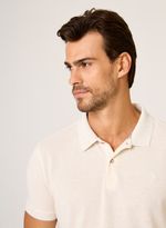 77070007_01_4-POLO-MC-PIQUET-LINHO