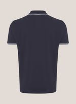 77040140_48_7-POLO-MC-FRISOS-BINADOS