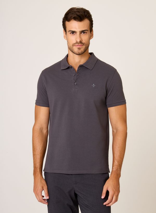 77431140_03_3-POLO-MC-ESSENTIAL-BASICA
