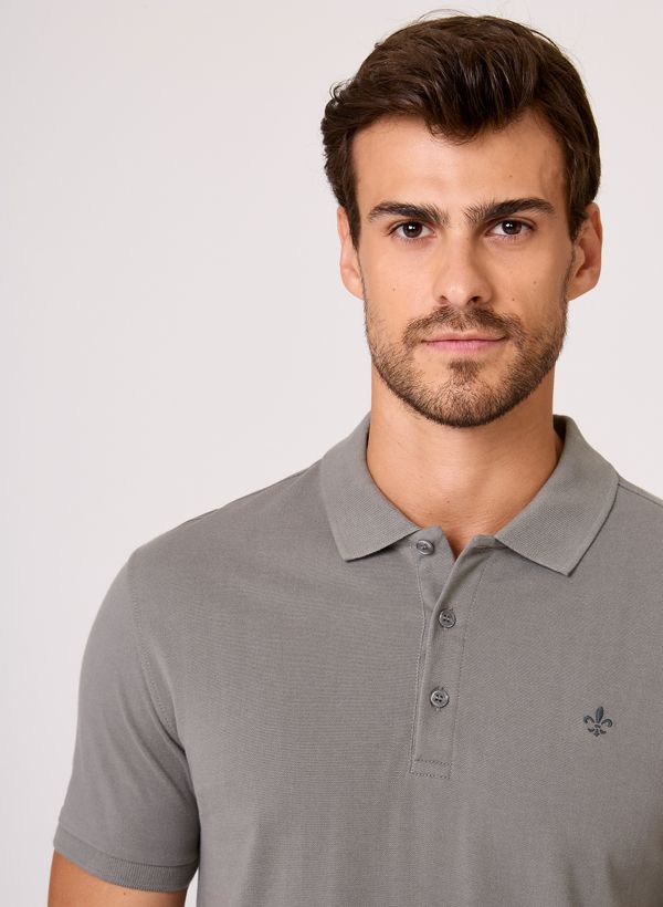 77431133_25_5-POLO-MC-ESSENTIAL-BASICA