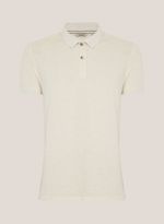 77070007_01_6-POLO-MC-PIQUET-LINHO