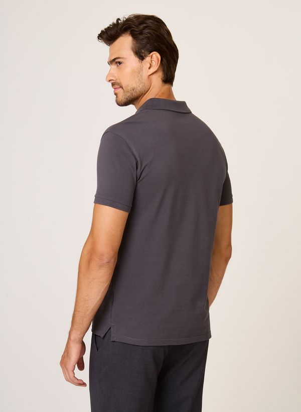 77431140_03_4-POLO-MC-ESSENTIAL-BASICA