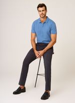 77431141_23_2-POLO-MC-ESSENTIAL-BASICA