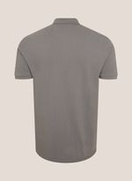 77431133_25_7-POLO-MC-ESSENTIAL-BASICA