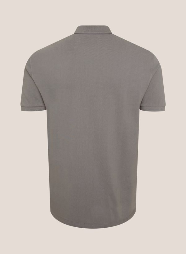 77431133_25_7-POLO-MC-ESSENTIAL-BASICA